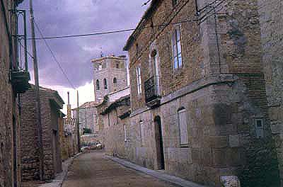 Imagen de Villazopeque 