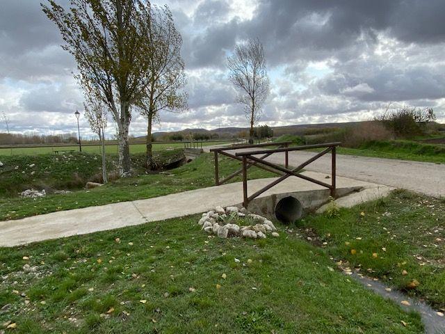 Fotografía de la galería de imágenes con id: 849