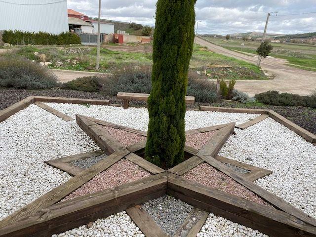 Fotografía de la galería de imágenes con id: 846